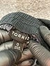 Torrid Stars Black Casual Skirt Size Lg Plus (0) - photo 4