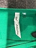 NY Collection Green Short Sleeve Top Size M - photo 7