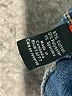 Apt. 9 Blue Jeans Size 12 - photo 8