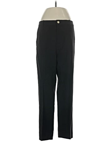 Club Monaco Dress Pants (view 1)