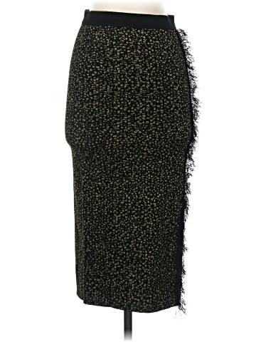 Essentiel Antwerp Formal Skirt (view 1)