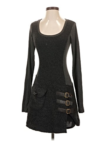 Bailey 44 Cardigan (view 1)