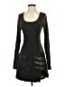 Bailey 44 Black Cardigan Size S - photo 1