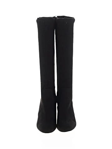Aldo Boots (view 2)