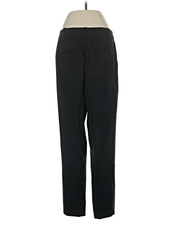 Club Monaco Dress Pants (view 2)