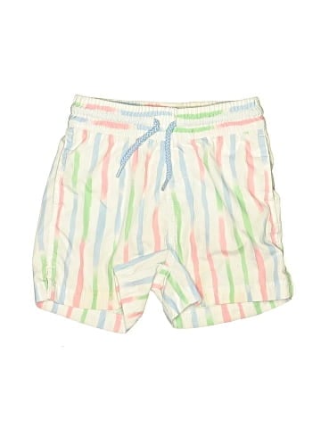 The Beaufort Bonnet Company Shorts (view 1)