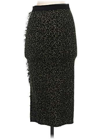 Essentiel Antwerp Formal Skirt (view 2)
