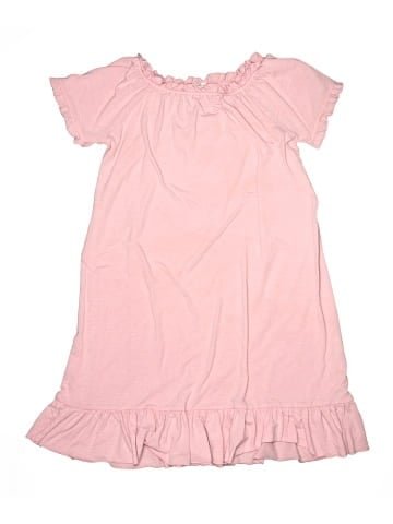 Arshiner Dress (view 1)
