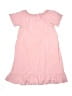 Arshiner Pink Dress Size 8 - photo 1