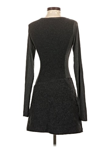 Bailey 44 Cardigan (view 2)
