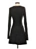 Bailey 44 Black Cardigan Size S - photo 2