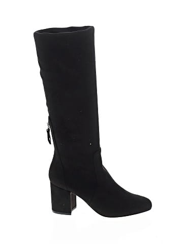Aldo Boots (view 1)