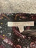 Daniel Rainn Black 3/4 Sleeve Blouse Size L - photo 7