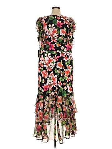 Tommy Hilfiger Cocktail Dress (view 2)