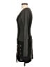 Bailey 44 Black Cardigan Size S - photo 5