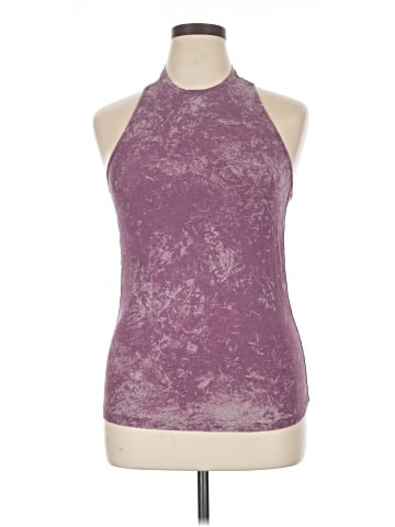 Lululemon Athletica Tank Top (view 1)