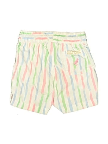 The Beaufort Bonnet Company Shorts (view 2)