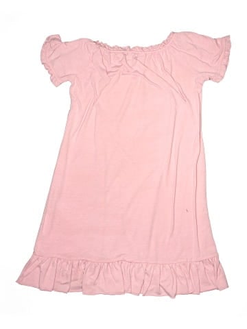 Arshiner Dress (view 2)