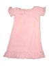 Arshiner Pink Dress Size 8 - photo 2