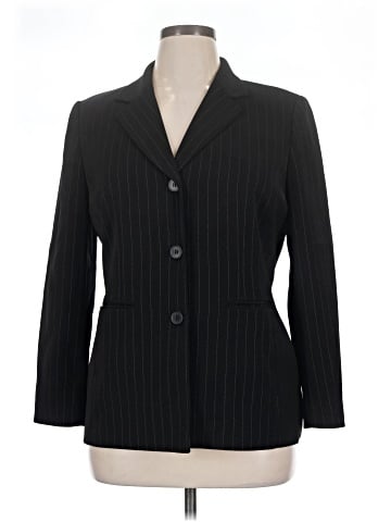 Collections for Le Suit Blazer (view 1)