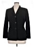 Collections for Le Suit Black Blazer Size 14 (petite) - photo 1
