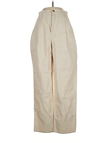 Tory Burch Jeans (view 1)