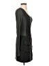 Bailey 44 Black Cardigan Size S - photo 4
