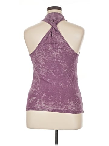 Lululemon Athletica Tank Top (view 2)