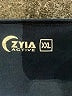 Zyia Active Blue Sleeveless T-Shirt Size XXL - photo 7