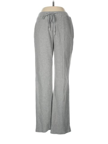 Comfrt Casual Pants (view 1)