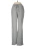 Comfrt Gray Casual Pants Size M - photo 1