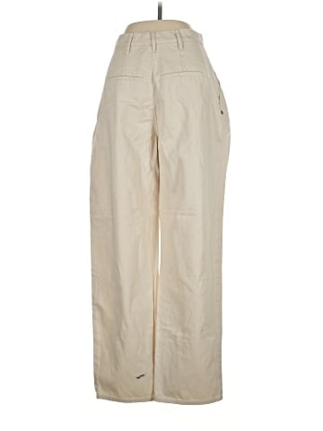 Tory Burch Jeans (view 2)