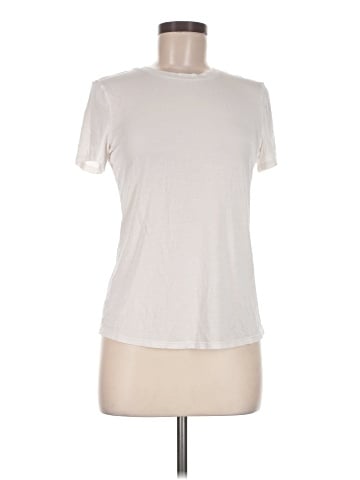 Alo Short Sleeve T-Shirt (view 1)