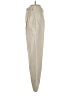 Tory Burch 100% Cotton Tan Jeans Size 25 waist - photo 5