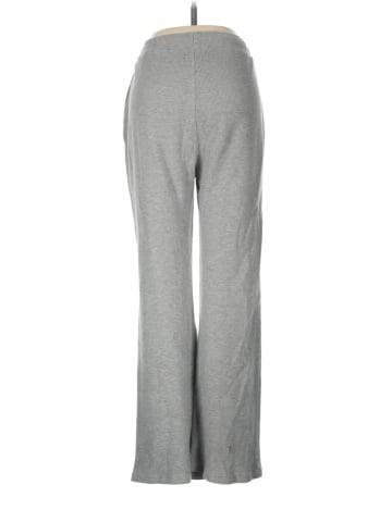 Comfrt Casual Pants (view 2)