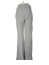 Comfrt Gray Casual Pants Size M - photo 2