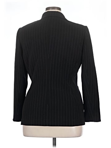 Collections for Le Suit Blazer (view 2)