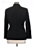 Collections for Le Suit Black Blazer Size 14 (petite) - photo 2