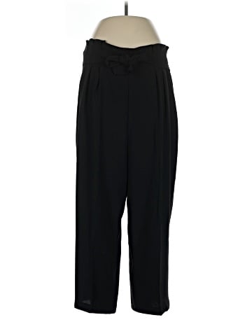 Vince Camuto Dress Pants (view 1)