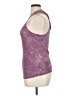 Lululemon Athletica Purple Tank Top Size 10 - photo 5