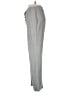 Comfrt Gray Casual Pants Size M - photo 5