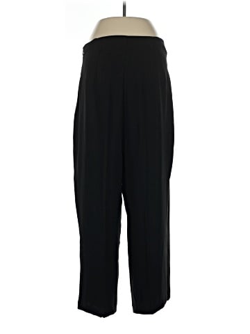 Vince Camuto Dress Pants (view 2)