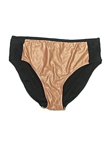 Swimsuits for all Swimsuit Bottoms (view 1)