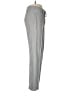 Comfrt Gray Casual Pants Size M - photo 4