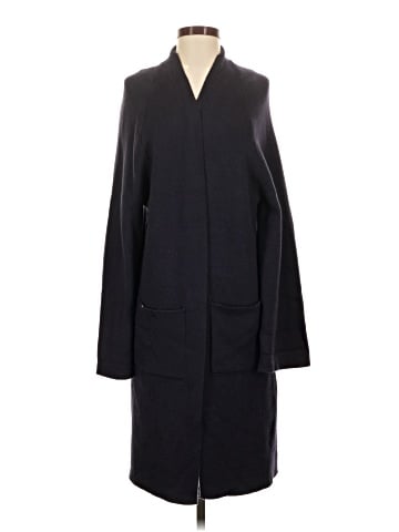 Gap Body Cardigan (view 1)