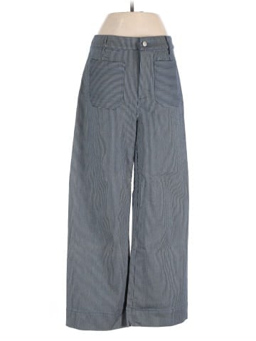 Mittoshop Casual Pants (view 1)