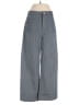 Mittoshop Blue Casual Pants Size S - photo 1