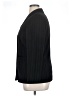 Collections for Le Suit Black Blazer Size 14 (petite) - photo 5