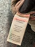 Max Studio Solid Tan Casual Pants Size L - photo 8