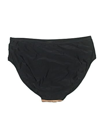 Swimsuits for all Swimsuit Bottoms (view 2)